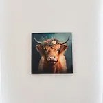 Lehastays - Apartment Leipzig I 4 Einzelbetten